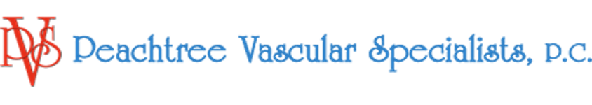Peachtree Vascular Specialists